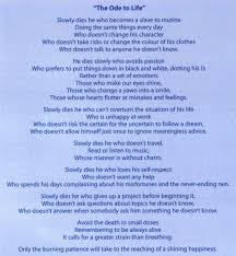 Pablo Neruda I Really Need To Read This More Often Because I Ve Fallen Into This Trap Poems About Life Friendship Poems True Friends Quotes