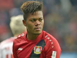 Brendan rodgers' contract means he has better salary than jurgen klopp and frank lampard as premier league's best paid managers are revealed by jackson cole 8th december 2019, 8:00 am Chelsea Prepared To Quadruple Leon Bailey S Wages 15 20m Deal Could Be On Ian Mcgarry Daily Star