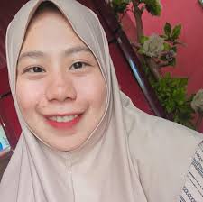 Aduhh! Penampilan Suchy bawain "Jangan Tunggu Lama-Lama" bener-bener bikin  satu studio ikutan galau! Kalau kalian jadi Suchy, pilih Afan apa Eby nihh?  💔✨ Tonton selengkapnya di sini  https://www.vidio.com/watch/8942058-d-academy-7-top-17-group1-result ...