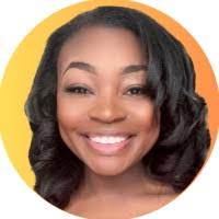 60+ "Threatt" profiles