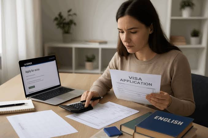 UK Tier 2 Visa for Teachers: Complete Guide 2025