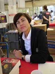 J'ai téléchargé plusieurs packs de romans des royaumes oubliés et il n'est jamais dedans. Cendrine Wolf Wikipedia