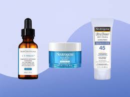 It's no great secret that certain. 22 Antiaging Skin Care Products Dermatologists Actually Use Self