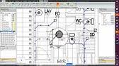 Download planswift pro metric 10.3.0.50 download planswift professional 9.0.18.6 multilingual file password link follow on. How To Unlock Or Activate The Planswift Takeoff Software Youtube