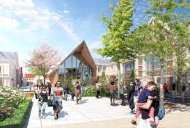 Check spelling or type a new query. Outlet Center Loire Vallee Village Kernarchitecten