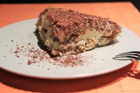 An assortment of sharp cheese, fresh mozzarella cheese, roasted peppers, olives, parma prosciutto, salami, basil & extra virgin olive oil. Simple Italian Dinner Menu For Easy Entertaining Compass Fork