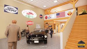 Eagan Condo Garages (@CondoGarages)