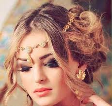 خيط الروح 😍❤