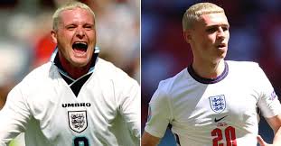 England's phil foden narrowly misses out on opening the scoring against croatia, curling a shot that rattles the woodwork at wembley during euro 2020. Mtt6qbbnzjscam