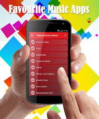Muitas vezes, a maioria das pessoas deu classificações positivas neste livro sobre baixar atos 2 gabriela rocha. Aleluia Gabriela Rocha Atos 2 For Android Apk Download