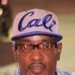 Trevis Bromer's Instagram, Twitter & Facebook