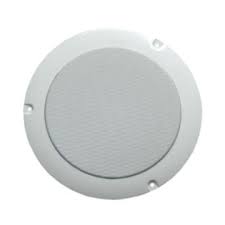 We did not find results for: Toa Zs 646r Ceiling Speaker Belanja Tekno