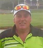 Central Highlands Delegates