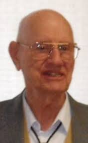 George Henry Stegner Obituary May 7, 2021