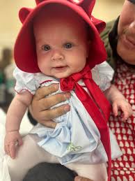 It was a great day all around and finished with our Annual Churchwide  Christmas Dinner. Thank you Hayli Moore for the pictures.