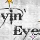 Lyin' Eyes event image