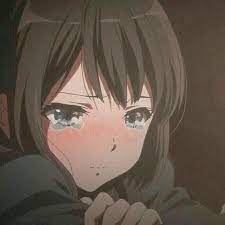 Pin On ã¢ãã¡ã®å¥³ã®å­ Press f to change your pfp funny anime meme 2019. pin on ã¢ãã¡ã®å¥³ã®å­