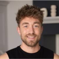 1700+ "Skillman" profiles