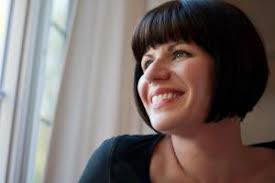 Callie's Kitchen Mysteries By Jenny Kales: Reviews/Giveaway/Interview