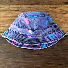 Custom Beanie Supplier Custom Made Hats Spring Summer Accessories Custom Bucket Hats