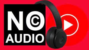 Jul 01, 2021 · citarea se poate face în limita a 250 de semne. Fly High Jeremy Black Muzica Dance Electro Youtube