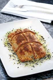 50 recetas para ir de picnic: ricas, fáciles y originales
