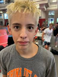 Keeping yall updated