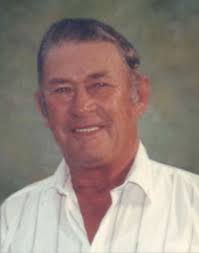 Melvin Pierre Bouton Obituary March 16, 2013