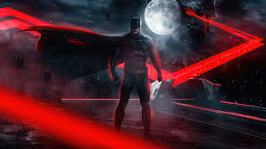 Deutsch, dolby atmos;polnisch, dts hd 5.1 master audio;französisch, dts hd 5.1 master audio;tschechisch, dts hd 5.1 master audio;französisch, dolby atmos;deutsch, dts hd 5.1. Batman Hd Zack Snyder S Justice League Wallpapers Wallpaper Cave