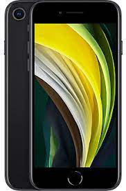 Verizon's latest deal offers deep discounts on iphone 12, galaxy s21 to new and existing users. Apple Iphone Se 2020