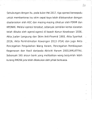 All 20 phonetic version of children's story book baby bedtime fairy tale chinese and english bilingual code code sound. Soalan 16 Pdf Parliamentary Documents