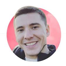 I'm delighted to share that I've joined TeamViewer in the role of Team Lead  Client Operations.