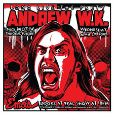 Todd Slater> Pop Artist Graffiti Street Artworks