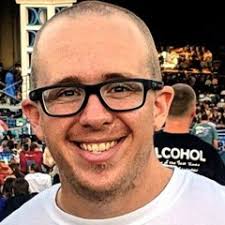 Music tracks, songs, playlists tagged ecu baseball