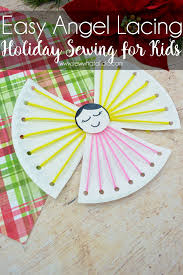 Pin On Crafts By Others