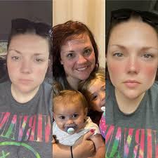 Why is there a difference in horse coat colors between parents and  offspring?