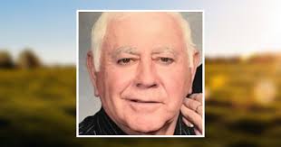 James Edward Reed Obituary January 18, 2020