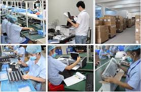 This utility searches for available printing devices on the network, downloads the applicable printer driver through internet and installs it to the pc with the minimum operations. Original New Mpc4503 Fuser Drive Gear For Ricoh Mp C2003 C3003 C3503 C5503 C6003 4503 C4503 Driving Gear Copier Parts Buy Mpc4503 Fuser Drive Gear C4503 Driving Gear Copier Parts Product On Alibaba Com