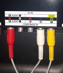 Samsung smart tv dns netflix: Connecting Wii To Smart Samsung Tv Online Discount Shop For Electronics Apparel Toys Books Games Computers Shoes Jewelry Watches Baby Products Sports Outdoors Office Products Bed Bath Furniture Tools