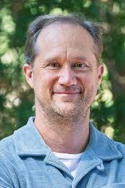 Jennifer Labus's Instagram, Twitter & Facebook