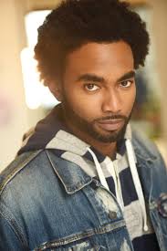 Remix: TheSeries TV Drama