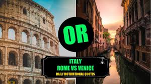 Join facebook to connect with danis danial and others you may know. Streetbanners Dtrt Disco Pao