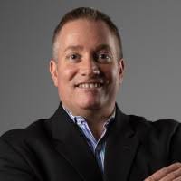 Miranda Troup Email & Phone Number