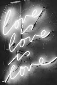 Aesthetic Black And White Vsco Pictures Vsco Elieloberfeld Black And White Aesthetic Black And White Photo Wall White Aesthetic