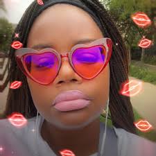 Y'all look who is performing!!! It's me. Come join us!!!!