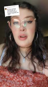 Gabrielleabeans Hawaii