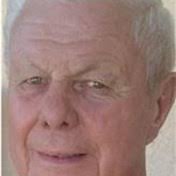 Barron Family Obituaries