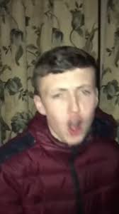 @chaselyons's video Tweet