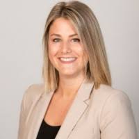 30+ "Abbate" profiles