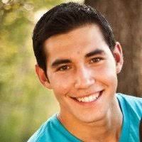 Justin Pena Email & Phone Number